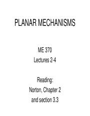 Lecture_2-4_Planar Mechanisms_final.pdf