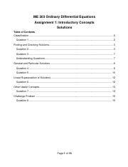 ME 203 Assignment 1 - Solutions_v1.2.pdf
