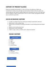 presentsocio-economicfamily-HISTORY.docx