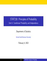 Unit 4-Conditional_Probability.pdf