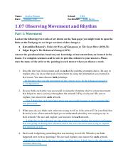 1.07_Observing_Movement_and_Rhythm.pdf