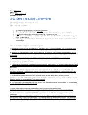 3.03 State and Local Governments.pdf
