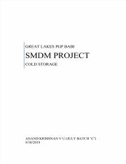 SMDM Assignment PDF - PDFCOFFEE.COM.pdf