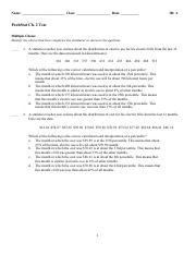 Ch. 2 Test Review.pdf