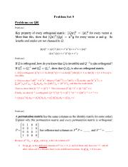 Problem Set 5_Sol.pdf