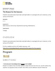 the-reason-for-the-seasons-1.pdf