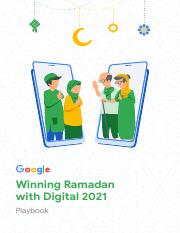 winning_ramadan_with_digital_playbook.pdf