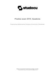 practice-exam-2015-questions.pdf
