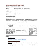 (a)-GuiaAprendizajeClase4-Numéricos-2021.docx