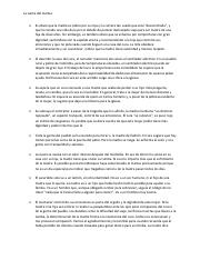 sp5--analisis--la_siesta_del_martes.pdf
