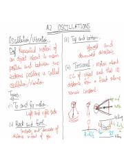 A Level_Physics_Notes_Aktar Mahmood notes__A2_A2 Oscillations.pdf