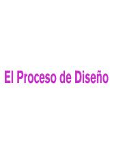 _1c6ef6005a856394aa81b3decc991b56_Que_-es-el-Proceso-de-Disen_o-_parte-2_.pdf