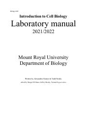 Biology 1202 lab manual for Fall 2021 copy 9.pdf