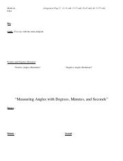 Math 4A (E1L1).pdf