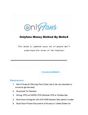 OnlyFans Cashout For PHCH.pdf