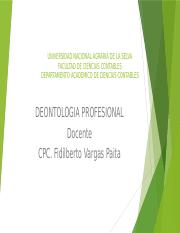 DEONTOLOGIA PROFESIONAL-U.pptx