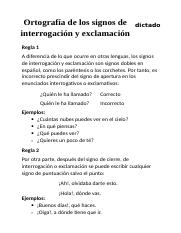 Ortografía de los signos de interrogación y exclamación.docx