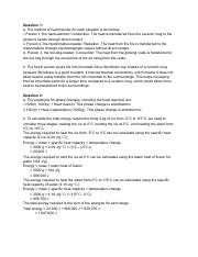 3.5.4 Test (TST)_ Teacher-Scored Unit Test - Google Docs.pdf