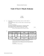 IB Unit_4_chemical bonding_Test_1_Mark_Scheme.pdf