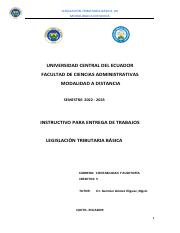 INSTRUCTIVO DE TRABAJOS.pdf