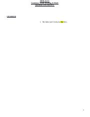 HESI_A2_Version_2___Grammar__Vocab__Reading__Math_Study_Guide.pdf.docx