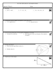 IGCSE Revision Homework B5 W8 (1).pdf