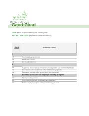 Activity Template_ Gantt chart (1).xlsx