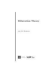 bifurcatietheorie (1).pdf