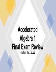 ACC Algebra I Semester 1 Final Exam Review 2022 filled in (1).pptx.pdf