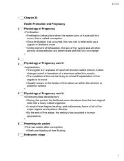 Chapter_026healthpromotionpregnancy.pdf