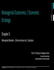 Chapter 3 Monopoly Markets_Online-lecture_incl sol.pdf