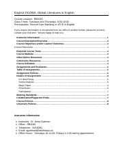 2510WA syllabus Guttman W2017.pdf