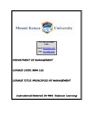 BBM_122_Principles_of_Management