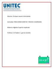 Navarro_enrique_AC 2 fracciones y raices.pdf