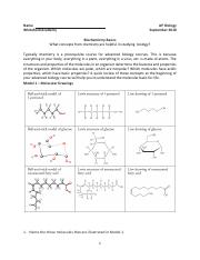 Unit 02 Biochemistry Basics Worksheet 1.pdf