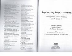 class9Boys-Are-Not-the-Problem.pdf