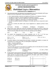 MPE SEMANA 19 ORDINARIO 2015-I (Repaso).pdf
