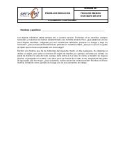 PRUEBA DE REDACCION (1) (1) (3) (1).pdf
