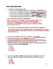 Lab 03 Post Lab Questions.pdf