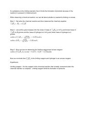 reactant (2).pdf