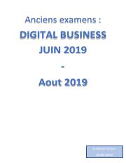 Digital-Business_Anciens-examens_Ludivine-V-corrigé.pdf