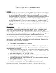 Capstone Assignment.pdf