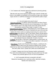 Unit 3.1b assignment.pdf