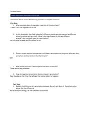GeneExpressionEssentialsOnlineLabWorksheet.pdf