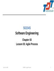 03_Agile Process.pdf