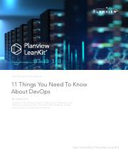 11-things-you-need-to-know-about-devops-_ebook_lad_en.pdf