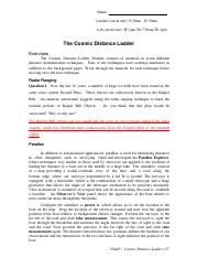 Lab_9_Distance_Ladder_answer_key.pdf