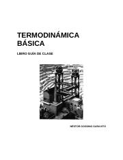 termodinamicabasica-150505191911-conversion-gate02