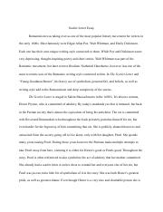 Scarlet Letter Essay.pdf