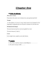 Chapter 0ne questions_17bbb8573586c0ebaa5e8600b042a81e.docx
